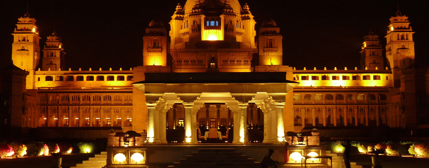 upload/umaid_bhawan_palace_jodhpur.jpg